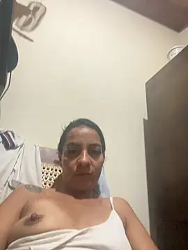 yesica2507 online show from 02-19-26, 02:57