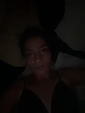 yesica2507 online show from 02-24-26, 02:59