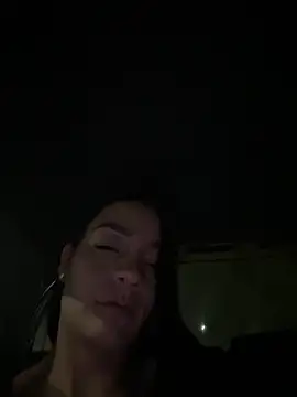 yesica2507 online show from 03-08-26, 02:48