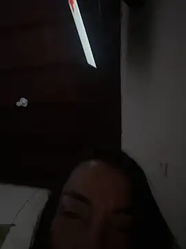 yesica2507 online show from 03-14-26, 07:25