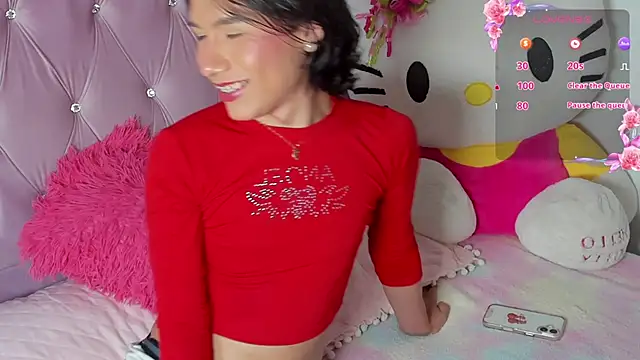 Snapshot of valentine_sweety chatting on 03-15-26, 09:54 valentine sweety online show from 03-15-26, 09:54