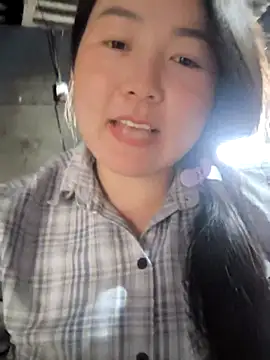 MayEva ly online show from 03-03-26, 03:23