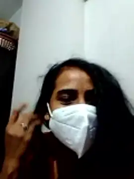 bad riya online show from 02-23-26, 04:15