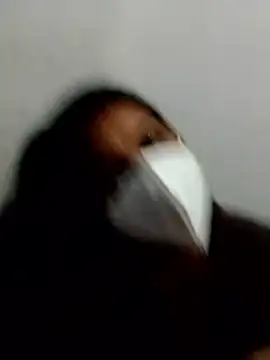 bad riya online show from 02-24-26, 12:03