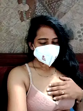 bad riya online show from 05-07-26, 03:28