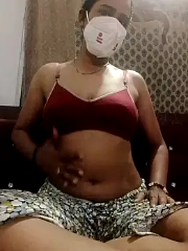 bad riya online show from 05-08-26, 04:56