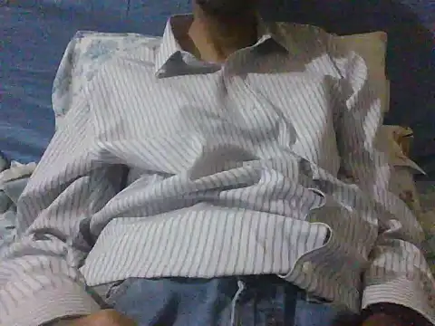 sub slave indi online show from 03-07-25, 01:07