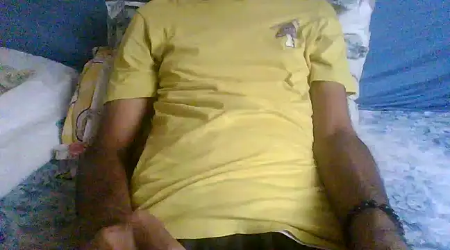 sub slave indi online show from 03-23-25, 04:38