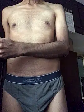 sub slave indi online show from 09-11-25, 04:56