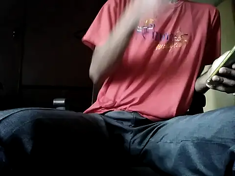 sub slave indi online show from 09-28-25, 04:18