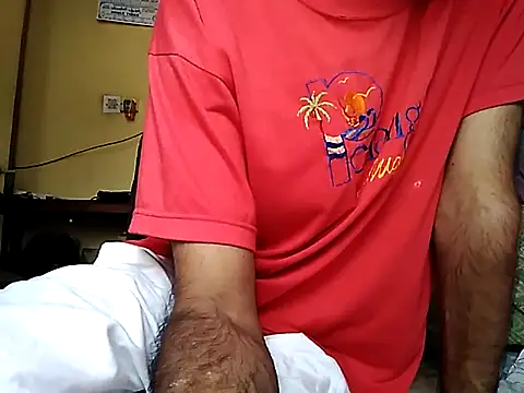 sub slave indi online show from 10-22-25, 05:52