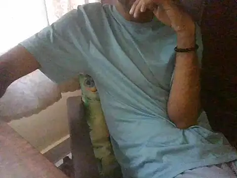 sub slave indi online show from 11-05-25, 02:44