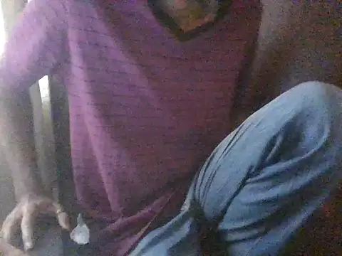 sub slave indi online show from 11-18-25, 03:12