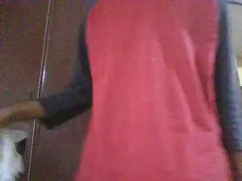 sub slave indi online show from 12-20-25, 03:13