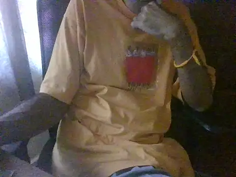 sub slave indi online show from 01-16-26, 02:59