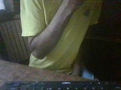 sub slave indi online show from 02-12-26, 02:28