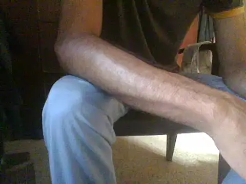 sub slave indi online show from 05-04-26, 02:51