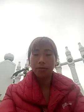 Vycute9900 online show from 02-19-26, 10:33