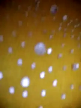 Vycute9900 online show from 03-01-26, 01:02