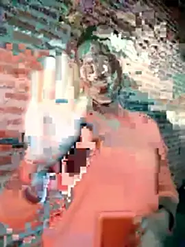 Vycute9900 online show from 03-06-26, 12:45