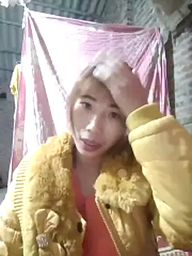 Vycute9900 online show from 03-09-26, 08:24