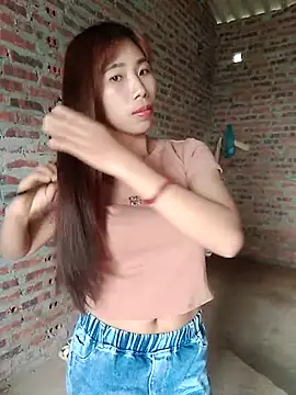 Vycute9900 online show from 03-12-26, 08:31