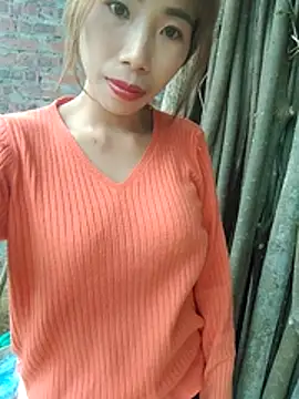 Vycute9900 online show from 03-13-26, 09:05