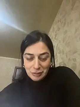  AnChous  online show from 02-22-26, 03:43