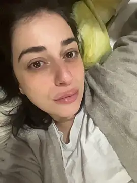  AnChous  online show from 02-28-26, 12:44