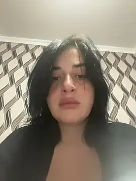  AnChous  online show from 03-03-26, 02:45