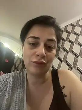  AnChous  online show from 03-08-26, 07:17