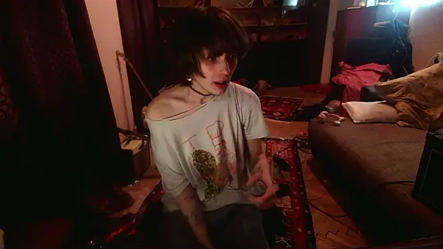 Snapshot of vika_stripc chatting on 03-12-26, 01:50 vika stripc online show from 03-12-26, 01:50