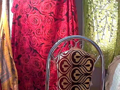 MISTI-KOLKATA-01 online show from 04-19-26, 10:25