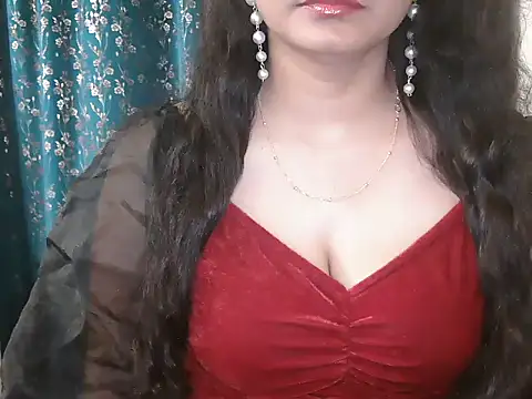 Snapshot of Magical_Dishi chatting on 03-26-26, 09:42 Magical Dishi online show from 03-26-26, 09:42