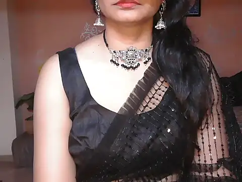 Snapshot of Magical_Dishi chatting on 03-29-26, 10:04 Magical Dishi online show from 03-29-26, 10:04