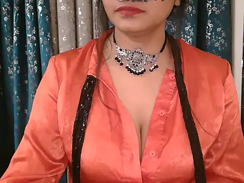 Snapshot of Magical_Dishi chatting on 04-04-26, 09:29 Magical Dishi online show from 04-04-26, 09:29