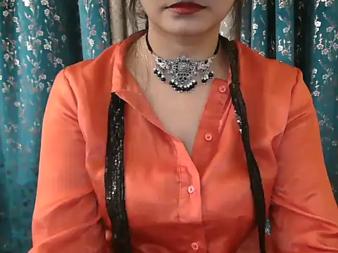 Snapshot of Magical_Dishi chatting on 04-17-26, 08:17 Magical Dishi online show from 04-17-26, 08:17
