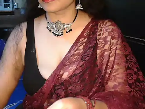 Snapshot of Magical_Dishi chatting on 05-12-26, 10:01 Magical Dishi online show from 05-12-26, 10:01