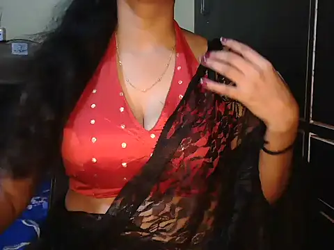 Snapshot of Magical_Dishi chatting on 05-14-26, 07:04 Magical Dishi online show from 05-14-26, 07:04