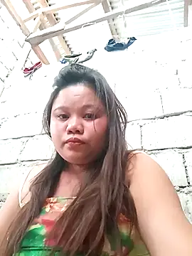 sweetlyn31 online show from 03-13-26, 06:09