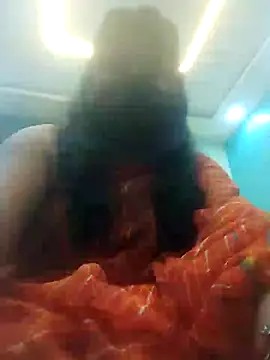 Pujajana5454 online show from 02-21-26, 08:37