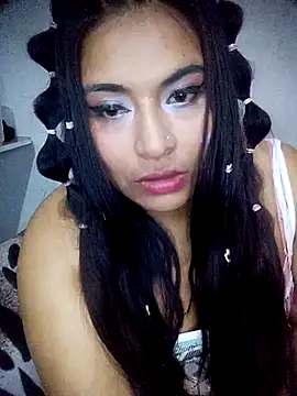 Crazy grone online show from 05-03-26, 02:28