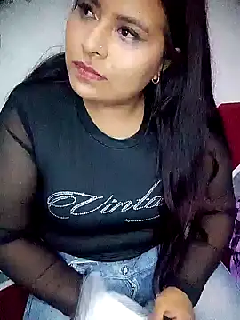 Crazy grone online show from 05-24-26, 02:27
