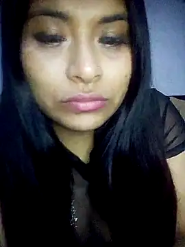 Crazy grone online show from 06-04-26, 03:56
