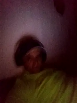 Lfervega online show from 02-22-26, 12:15