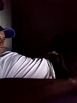 Lfervega online show from 02-25-26, 03:38