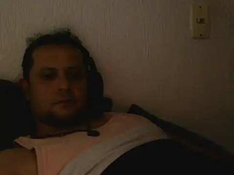 Lfervega online show from 04-27-26, 08:34