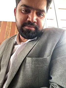 king181869 online show from 03-16-26, 09:13