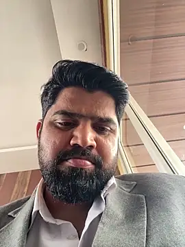 king181869 online show from 03-21-26, 09:14