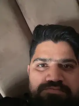 king181869 online show from 04-07-26, 07:09